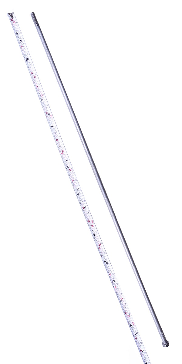 Extra Long Screws