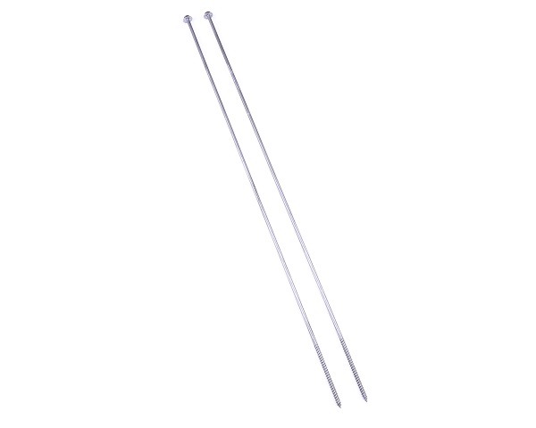 Wood screws from Pi Chan Metal Co., Ltd.
